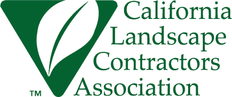 California Landscape Contractors Association